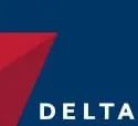 http://Delta%20Airlines%20North%20American%20Deals