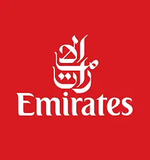 http://Emirates%20Special%20Offers%20&%20Deals